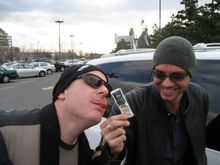 sticky 12-27-06 airport 020.jpg