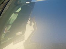 Silverstone hardtop