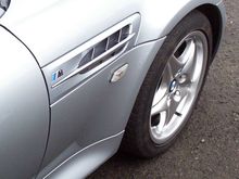 m coupe 6.jpg