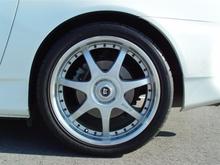 DSC00020 (Medium).JPG