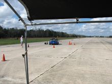 autox jan7-07 156.jpg