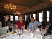 IMG_0237.JPG