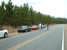 21 Lined up 1.JPG
