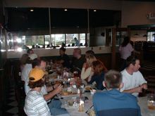 05 Lunch3.JPG