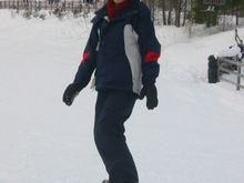 IMG_1636.jpg