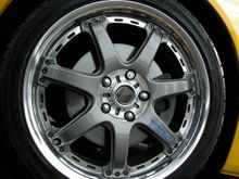 PIX13.jpg