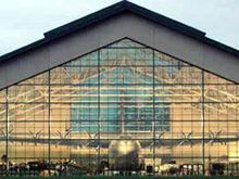 SPRUCE GOOSE MUSEUM.jpg