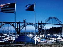 NEWPORT.jpg