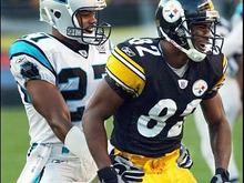 nfl12d5_lower.jpg