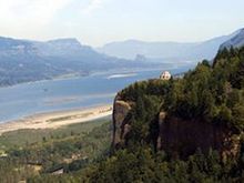CROWN POINT.jpg
