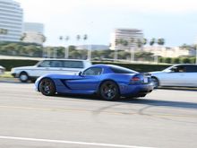 IMG_2247 small.jpg