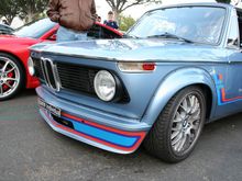 IMG_2062 sm.jpg