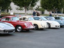 IMG_2040 sm.jpg