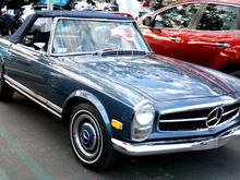 IMG_2110 crop.jpg