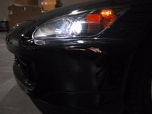 S2K 1-22-07