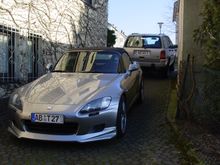 DSC00652.JPG