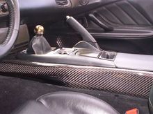 CF console 002.jpg