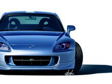 AP2suzukabig1.jpg