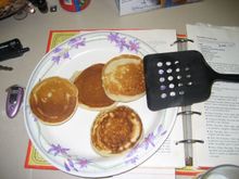 pancakes 003-sm.jpg
