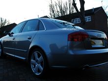 Audi A4 4.jpg