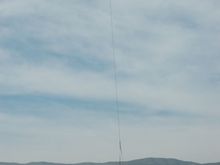 DSC_0614.JPG