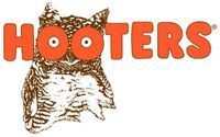 200px-Hooters_logo.jpg