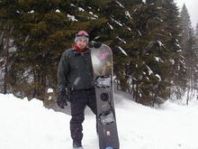 boardboy2.jpg