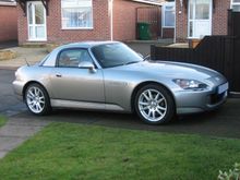 S2000_HT_Feb.jpg