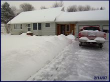 HouseDrive2.07_CLOSE.jpg