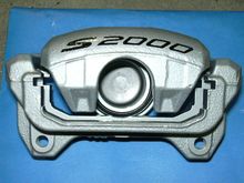 DSCN0438.JPG