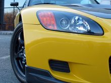 s2000 winter pics 013.jpg