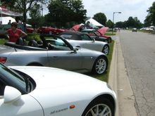 2006_0709CarShow0084.JPG