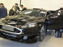 prodrive0012.JPG