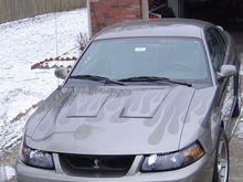 DSC00025.JPG