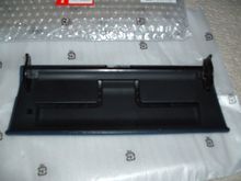 DSCF0007.JPG