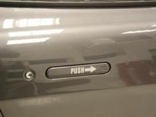 IMG_0078 (Medium).JPG