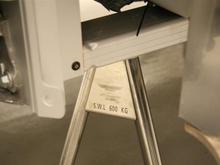 IMG_0099 (Medium).JPG