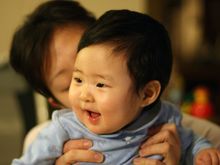 IMG_1239.jpg