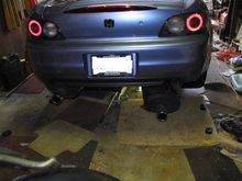 exhaust-hanging.jpg