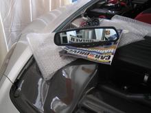 mirror09.JPG