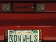 DSC_2653 Red license.JPG