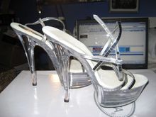 shoes 008-sm.jpg