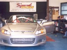 S2000 on Dyno.jpg