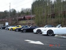 DSC01524.JPG
