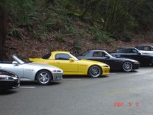 DSC01547.JPG