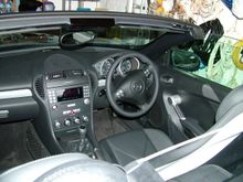 DSCF0761.JPG