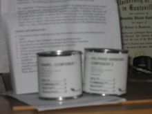 IMG_2162.JPG