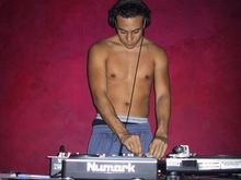 114-1464_IMG.jpg