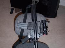 ar15_00.JPG