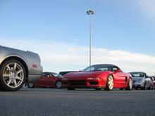 HIN 151.JPG